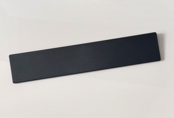 Razer Ornata V3 X Handballenauflage